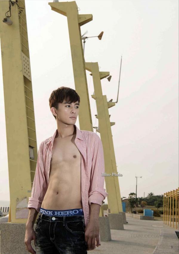 Bluephoto-no.59-ebook--cum-video